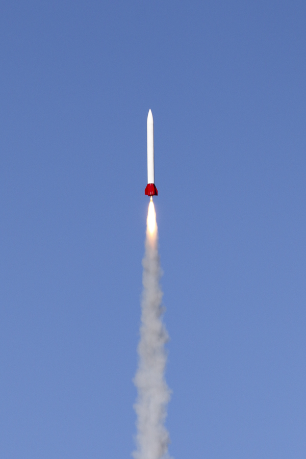 2017 Rocketober-53