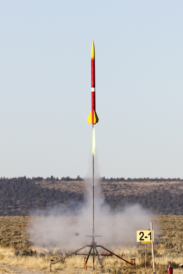 2017 Rocketober-62