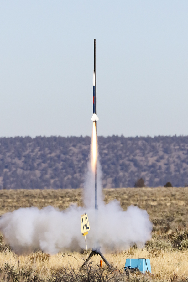 2017 Rocketober-7