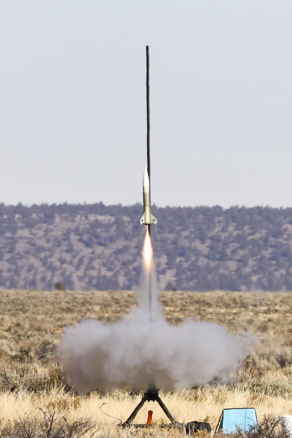 2017 Rocketober-70