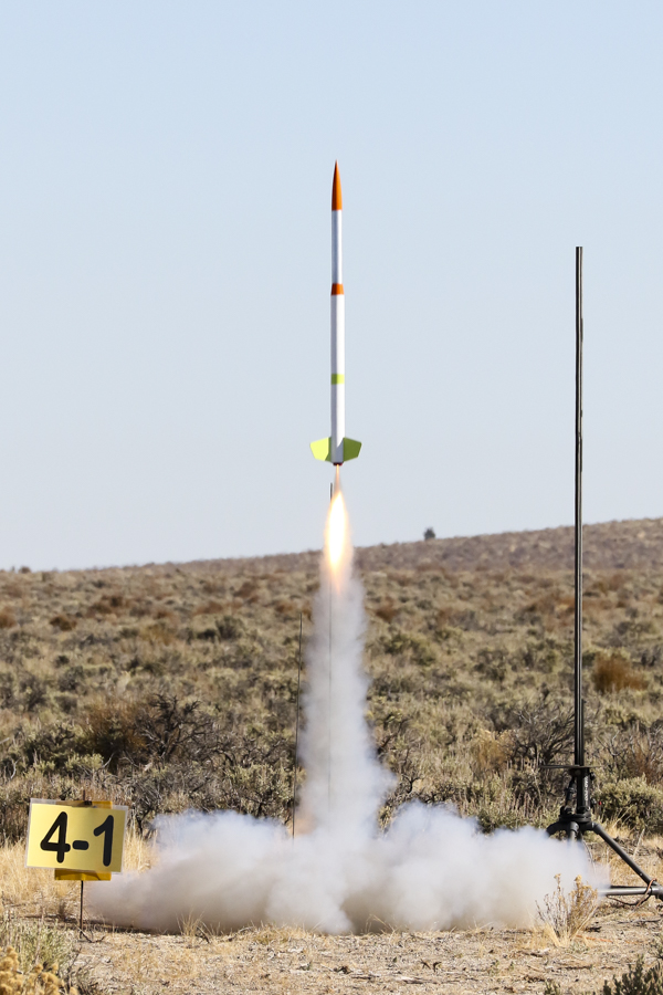 2017 Rocketober-76