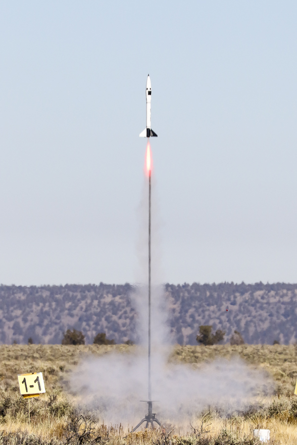 2017 Rocketober-78