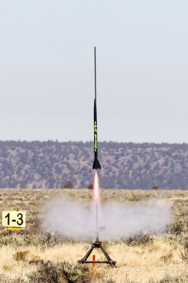 2017 Rocketober-79