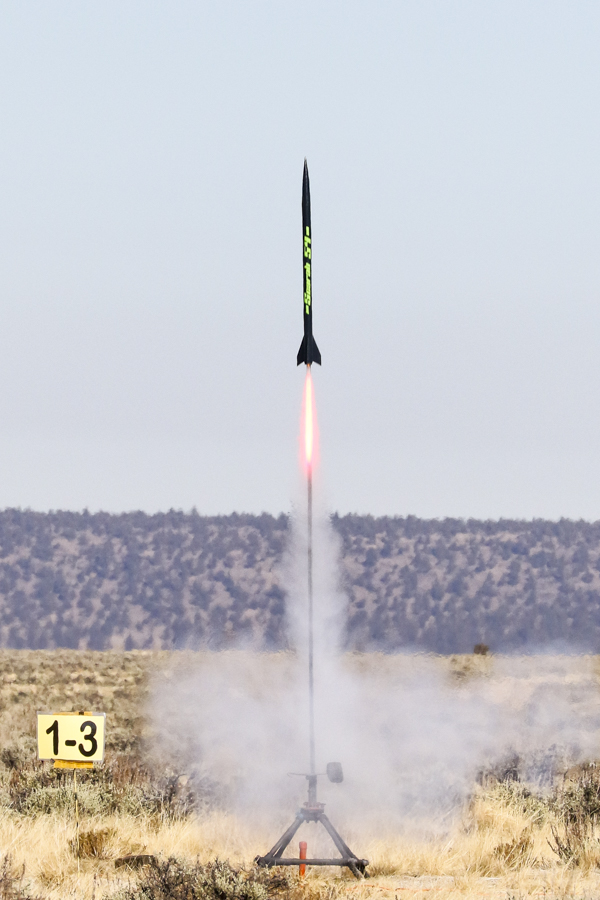 2017 Rocketober-80