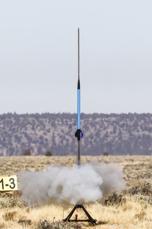 2017 Rocketober-85