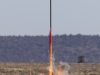 Rocketober-1