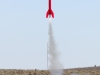 Rocketober-21