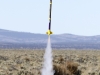 Rocketober-28