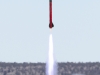 Rocketober-5