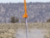 Rocketober-6