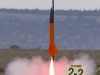 2019_Rocketober-122