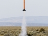 2019_Rocketober-62