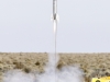 2019_Rocketober-64