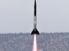 2019_Rocketober-66