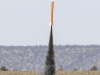 2019_Rocketober-74