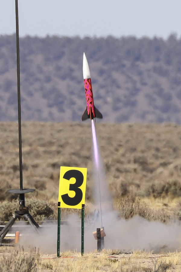 Rocketober_2021-1