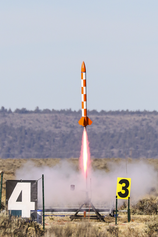 Rocketober_2021-10