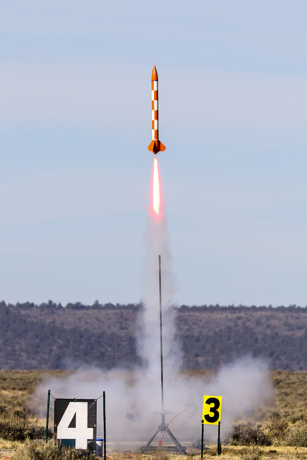 Rocketober_2021-11