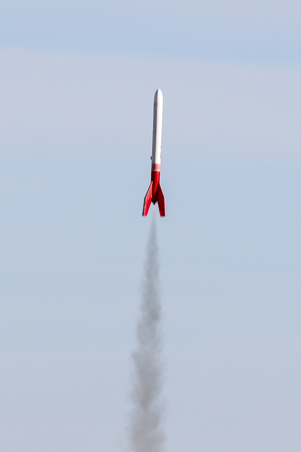 Rocketober_2021-13