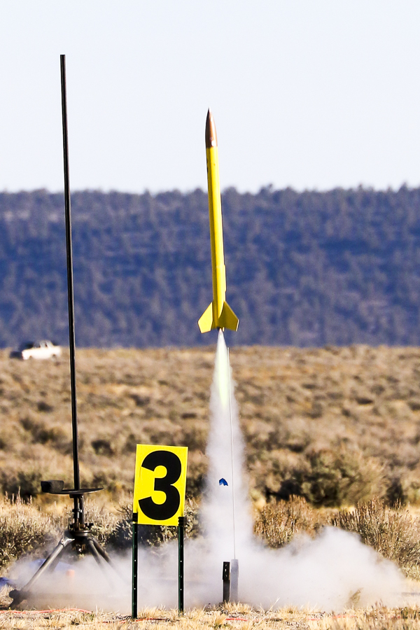 Rocketober_2021-14