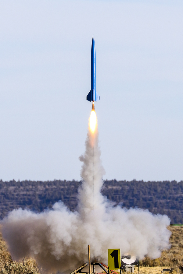 Rocketober_2021-16