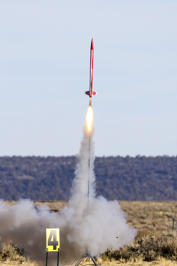 Rocketober_2021-17