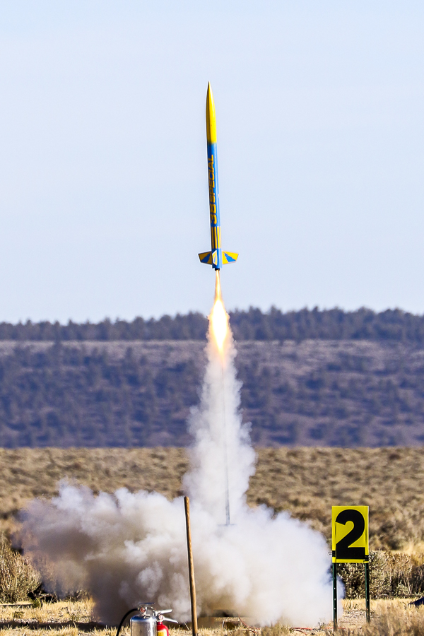 Rocketober_2021-19