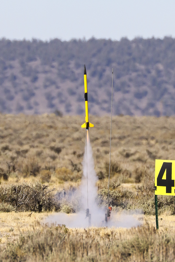Rocketober_2021-2