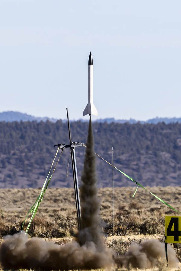 Rocketober_2021-20