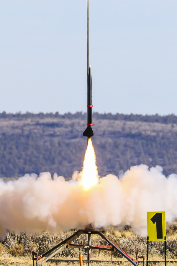 Rocketober_2021-21