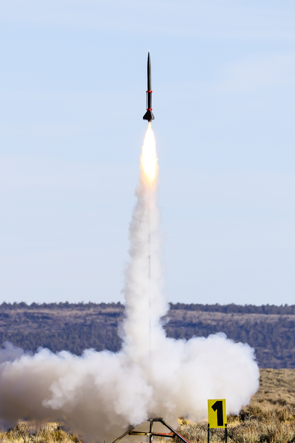 Rocketober_2021-22