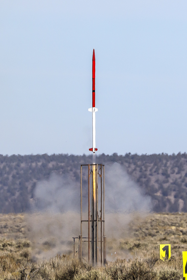Rocketober_2021-23