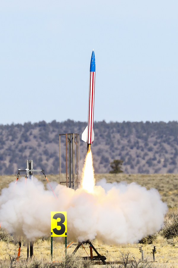 Rocketober_2021-24