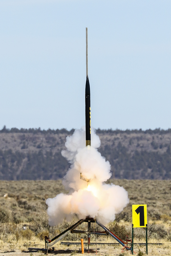 Rocketober_2021-25