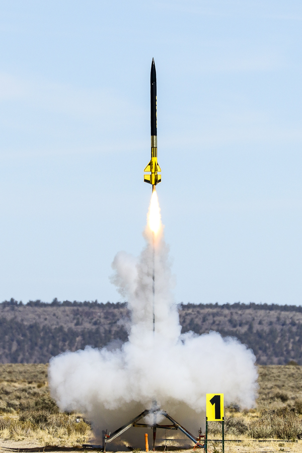 Rocketober_2021-27