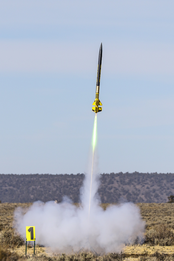 Rocketober_2021-3