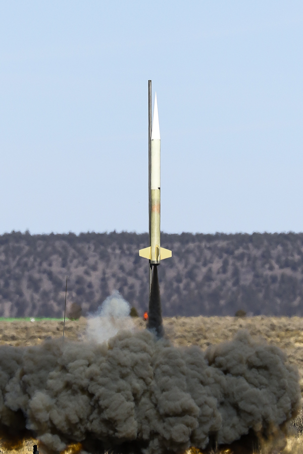 Rocketober_2021-35