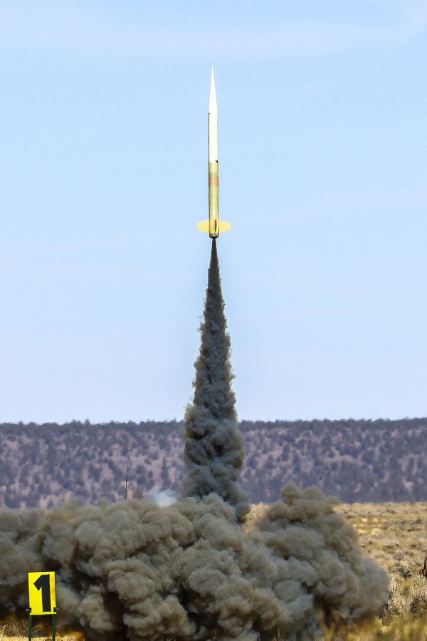 Rocketober_2021-36