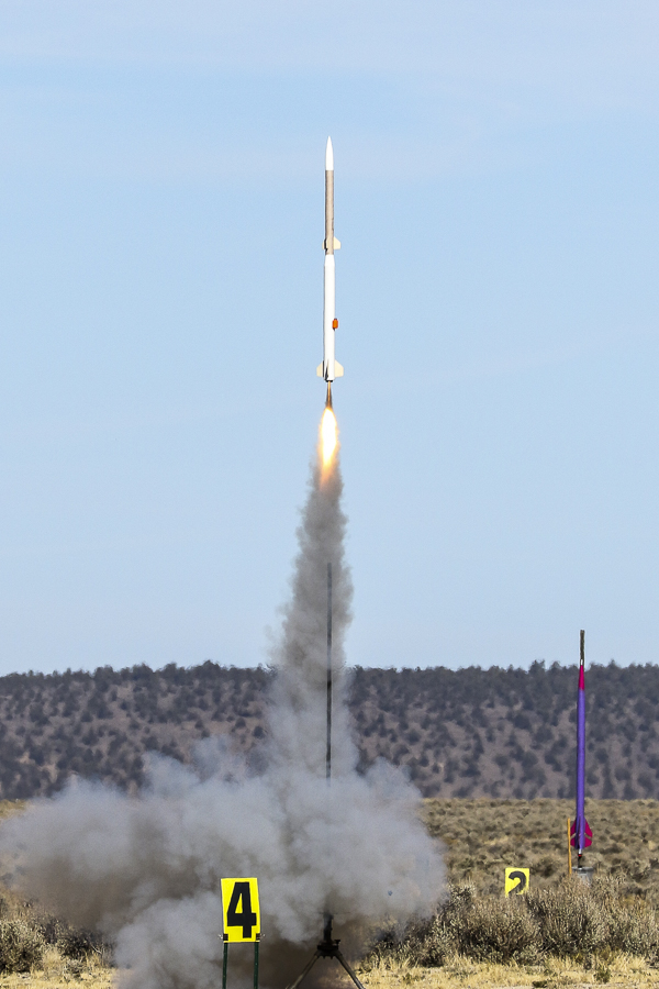 Rocketober_2021-39