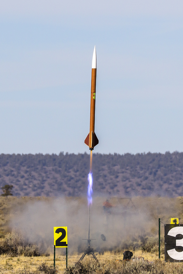 Rocketober_2021-4