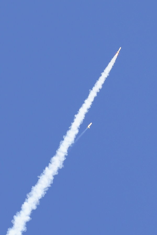 Rocketober_2021-43