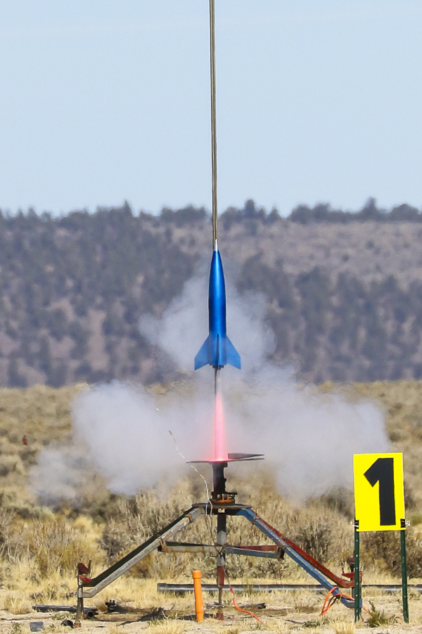 Rocketober_2021-44