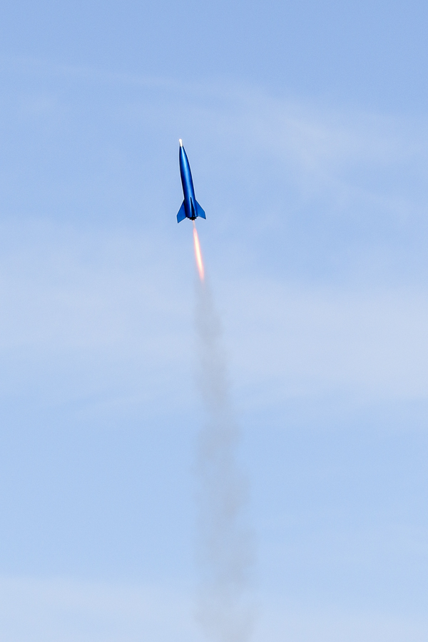 Rocketober_2021-46