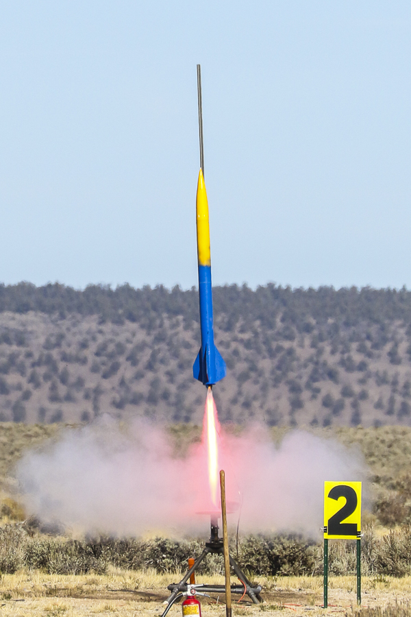 Rocketober_2021-47