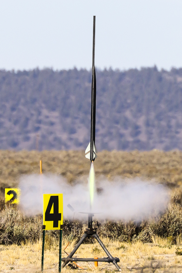 Rocketober_2021-5