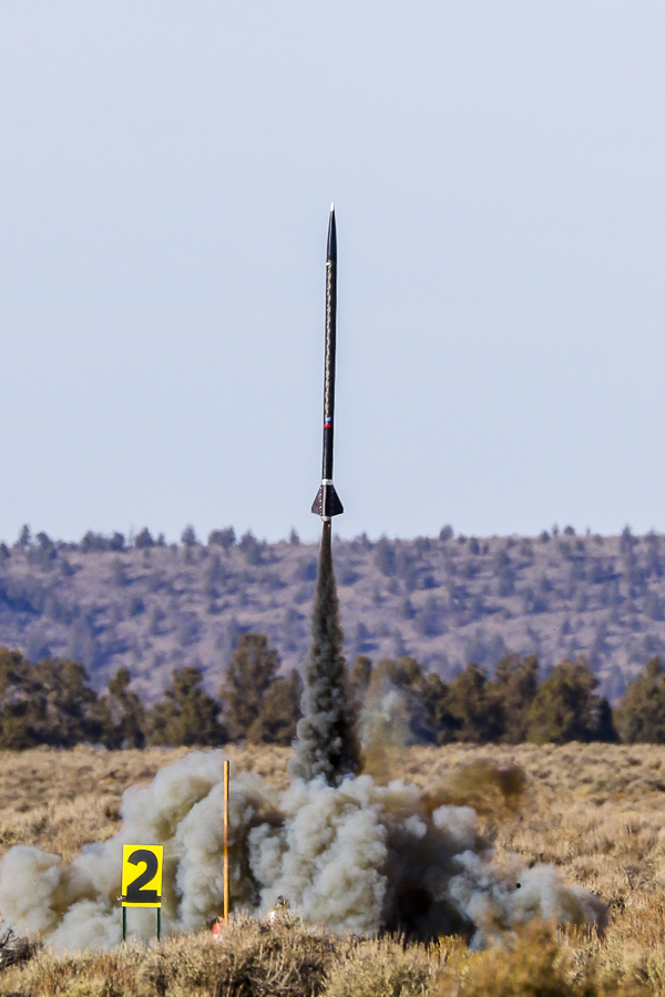Rocketober_2021-51