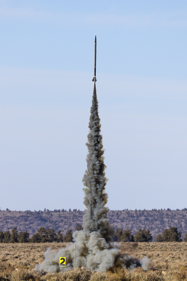 Rocketober_2021-52