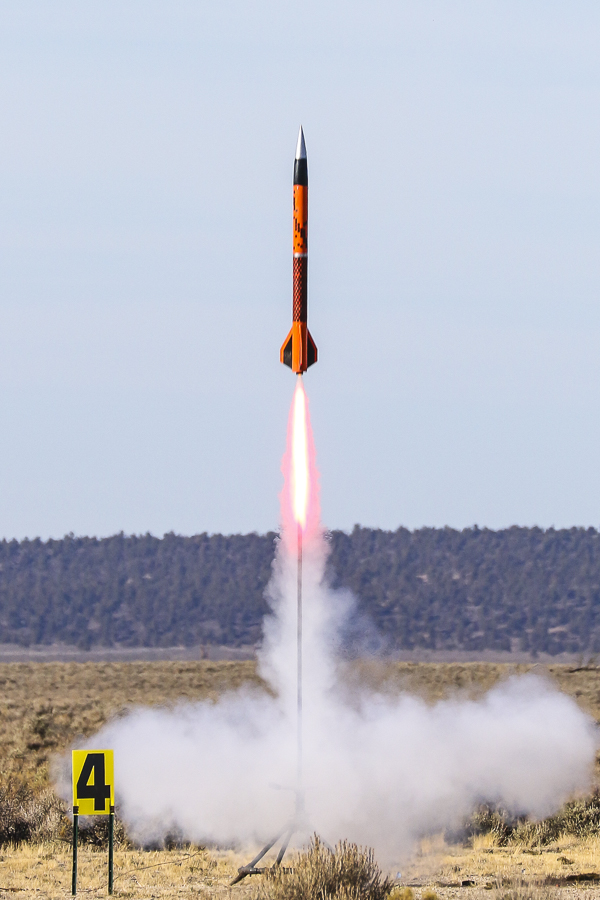 Rocketober_2021-54