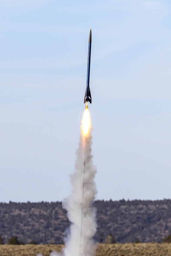 Rocketober_2021-55