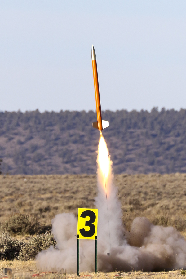 Rocketober_2021-57